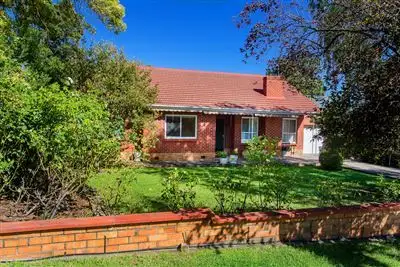 Main view of Homely house listing, 11 Buchan Avenue, Beaumont SA 5066