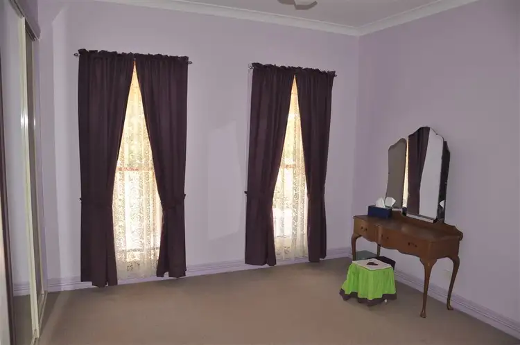 Fourth view of Homely house listing, 3 Franke Road, Kerang VIC 3579