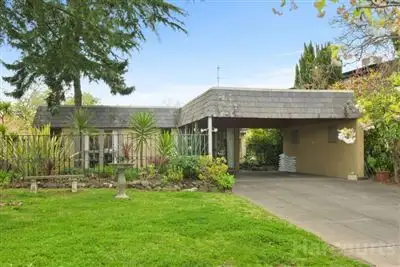 Main view of Homely house listing, 1401b Sturt Street, Ballarat VIC 3350