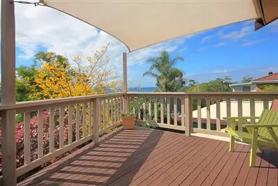 24 Boag Street, Mollymook NSW 2539