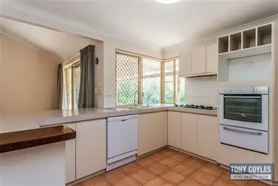 Third view of Homely house listing, 36 Deller Drive, Bibra Lake WA 6163