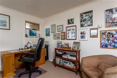 Sixth view of Homely unit listing, 1/1 Alan Lade Place, Bridport TAS 7262