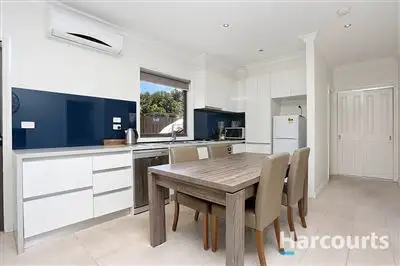 Third view of Homely unit listing, 2/38 Edmondson Street, Lalor VIC 3075