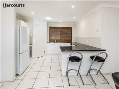 Third view of Homely house listing, 31 Dotterel Crescent, North Lakes QLD 4509