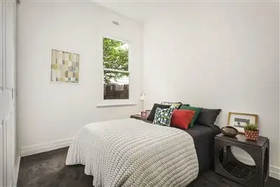 Sixth view of Homely house listing, 5 Turnbull Grove, Northcote VIC 3070