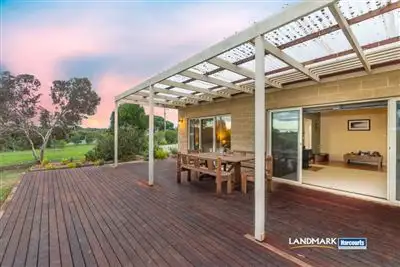 Third view of Homely house listing, 4 Todd Street, Teesdale VIC 3328