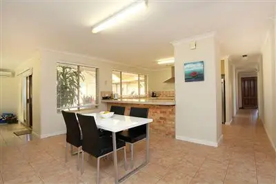 Fifth view of Homely house listing, 7 Ballan Court, Morley WA 6062