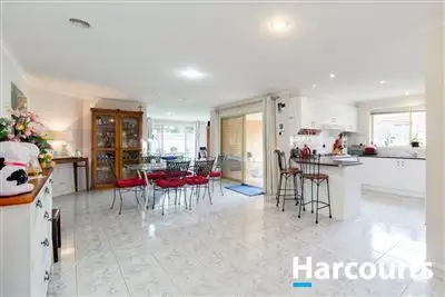 Third view of Homely house listing, 3 Watts Terrace, Pakenham VIC 3810