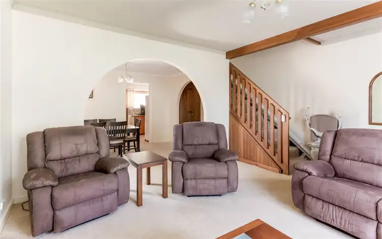 Third view of Homely unit listing, 7/10 Newland Street, Victor Harbor SA 5211