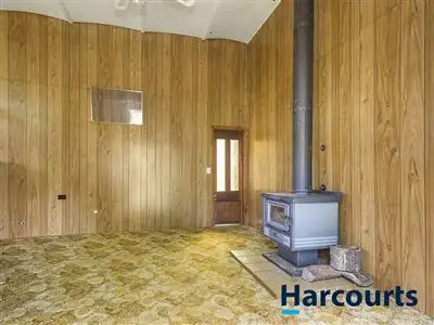 Sixth view of Homely rural property listing, 19 Paynter Road, Neerim VIC 3831