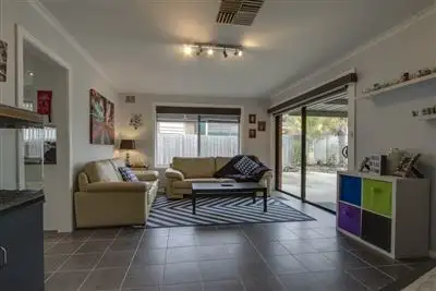 Second view of Homely house listing, 106 Daffodil Road, Boronia VIC 3155