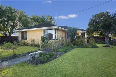 Main view of Homely house listing, 7 Raymond Grove, Corio VIC 3214