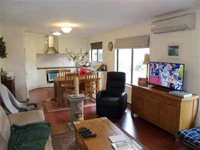 Third view of Homely house listing, 103 Main Street, Eldorado VIC 3746