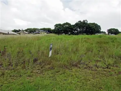 Main view of Homely land listing, 58 Settlers Way, Mollymook NSW 2539
