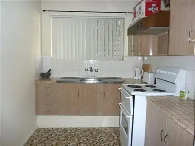 Third view of Homely unit listing, Address available on request
