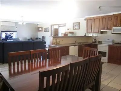 Fifth view of Homely house listing, 20 Brough Street, Cobar NSW