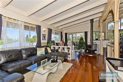 Fourth view of Homely house listing, 19 Piccabeen Court, Narangba QLD