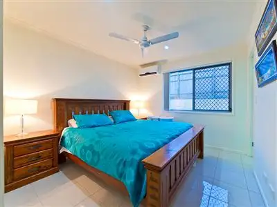Seventh view of Homely house listing, 5 Corella Crescent, Warner QLD