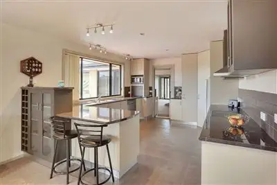 Third view of Homely house listing, 4 Jim Bacon Court, Brighton TAS