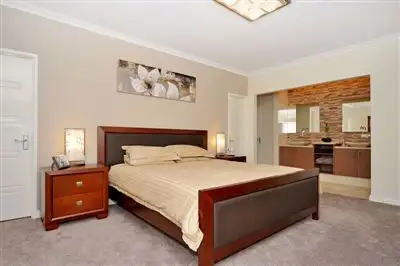 Sixth view of Homely house listing, 25 Bramley Loop, Madeley WA