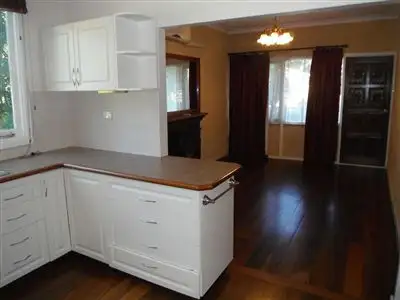 Third view of Homely house listing, 9 Baty Street, Manjimup WA