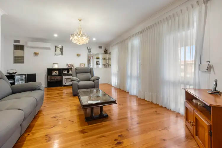 Second view of Homely house listing, 12 Santin Avenue, Kidman Park SA 5025