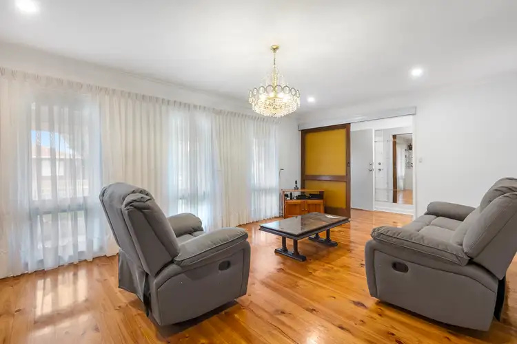Third view of Homely house listing, 12 Santin Avenue, Kidman Park SA 5025