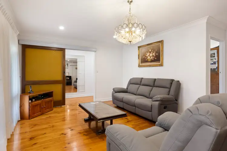Fourth view of Homely house listing, 12 Santin Avenue, Kidman Park SA 5025