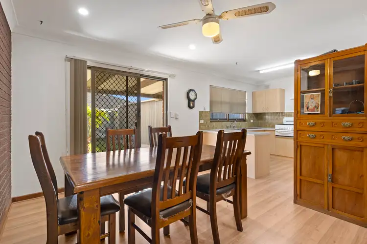 Sixth view of Homely house listing, 12 Santin Avenue, Kidman Park SA 5025