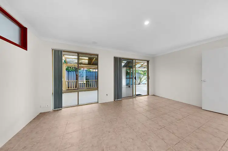 Third view of Homely house listing, 70 Christian Circle, Quinns Rocks WA 6030