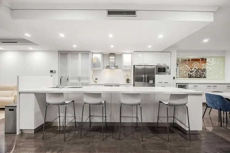 232A Riseley Street, Booragoon WA 6154