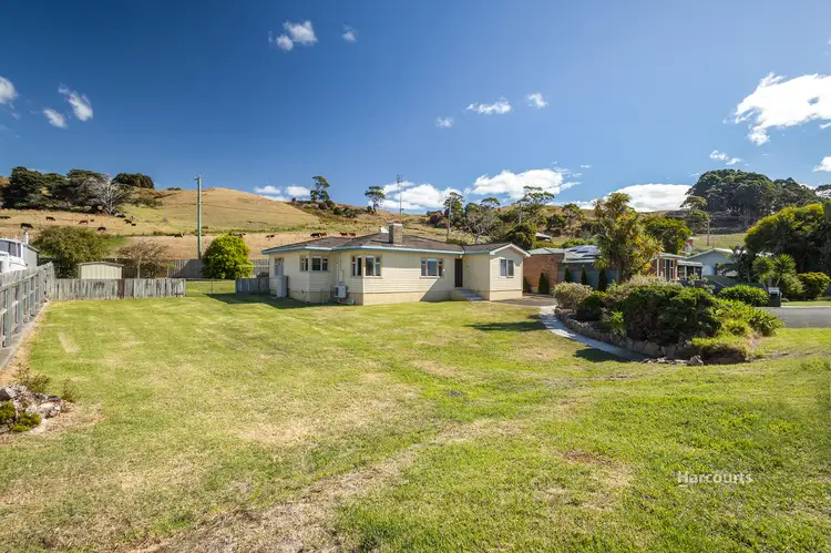 134 Preservation Drive, Preservation Bay TAS 7316