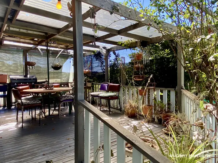14 Stark Street, Casterton VIC 3311