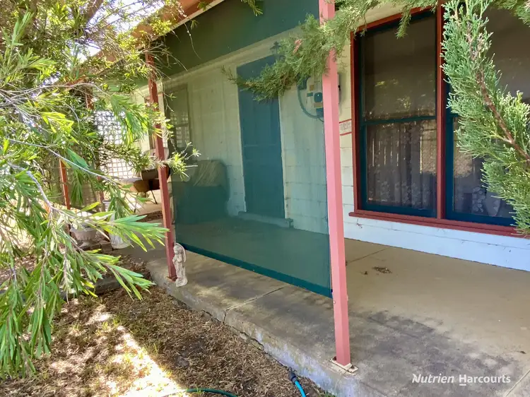 Second view of Homely house listing, 14 Stark Street, Casterton VIC 3311