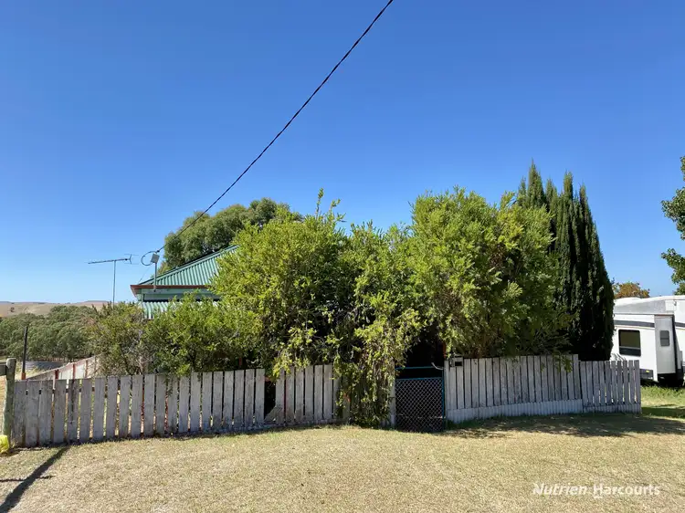 Third view of Homely house listing, 14 Stark Street, Casterton VIC 3311