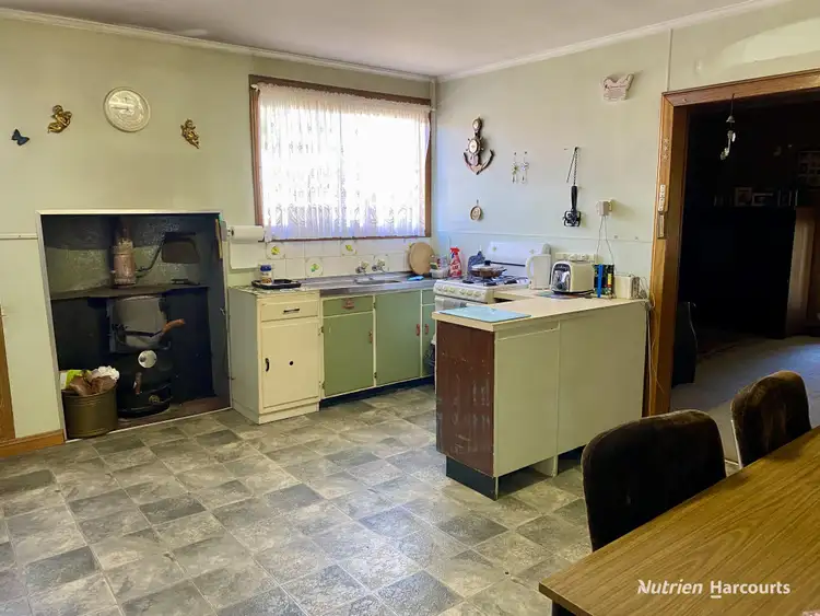Fourth view of Homely house listing, 14 Stark Street, Casterton VIC 3311