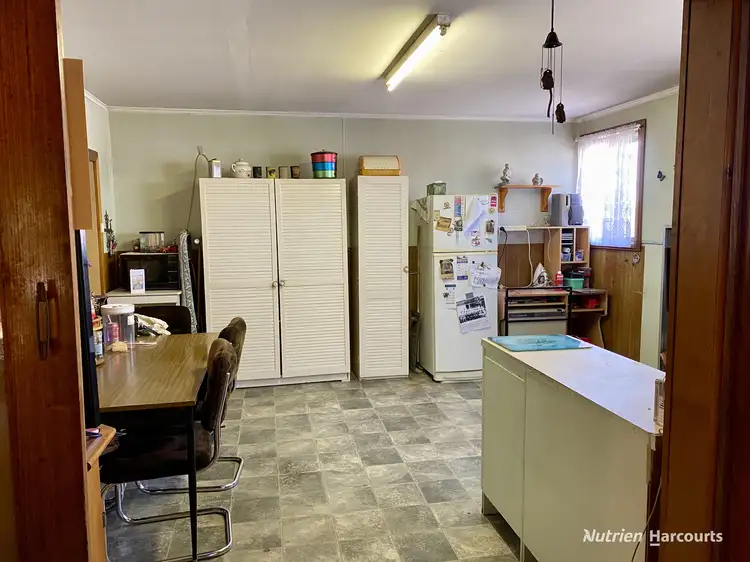 Sixth view of Homely house listing, 14 Stark Street, Casterton VIC 3311