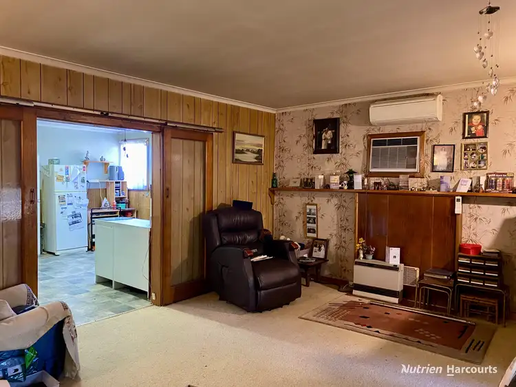 Seventh view of Homely house listing, 14 Stark Street, Casterton VIC 3311