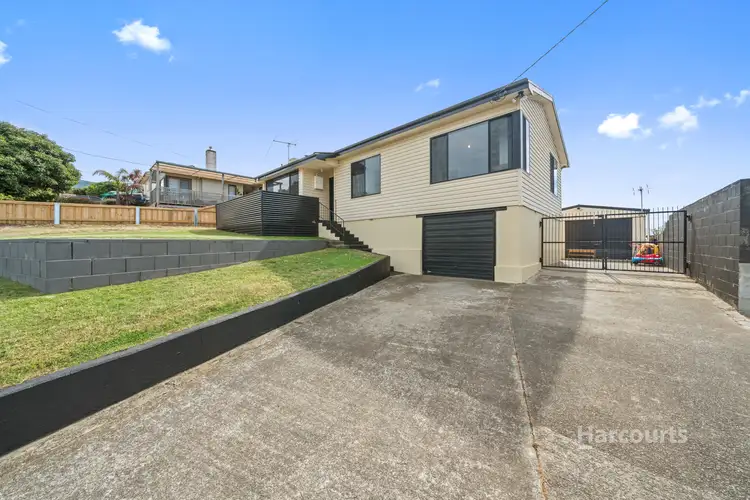 6 Tooma Avenue, Berriedale TAS 7011