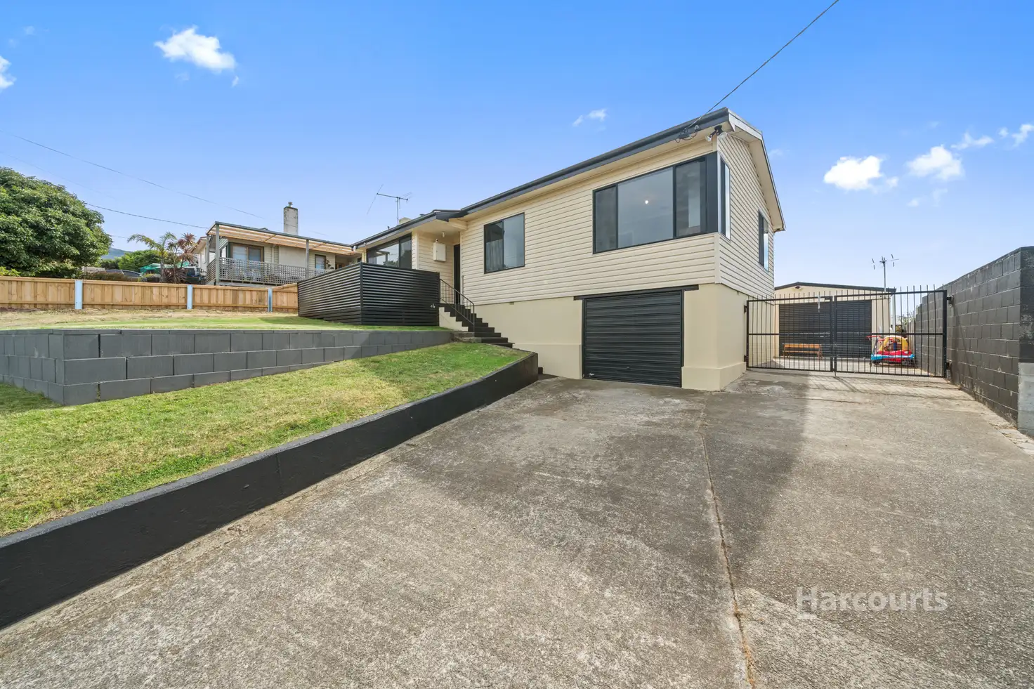 Main view of Homely house listing, 6 Tooma Avenue, Berriedale TAS 7011