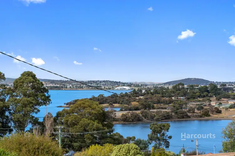 Fifth view of Homely house listing, 6 Tooma Avenue, Berriedale TAS 7011
