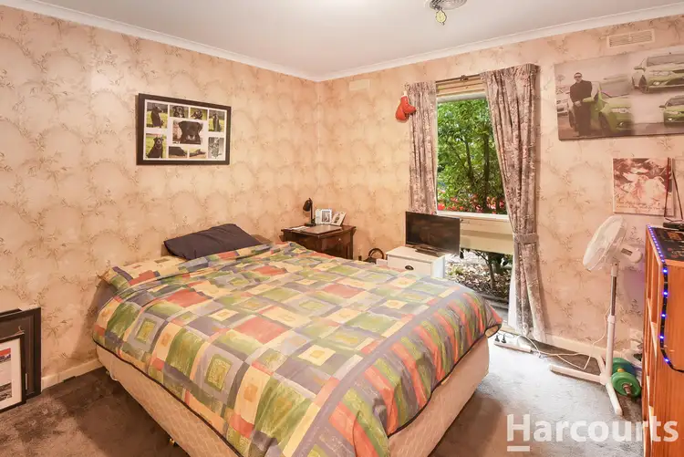 Seventh view of Homely house listing, 1 Glancy Street, Horsham VIC 3400