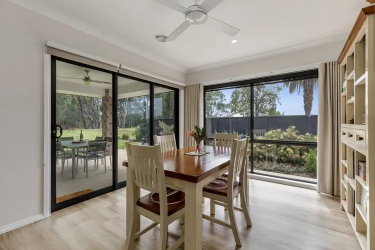 Fourth view of Homely house listing, 29 Armstrong Drive, Barham NSW 2732