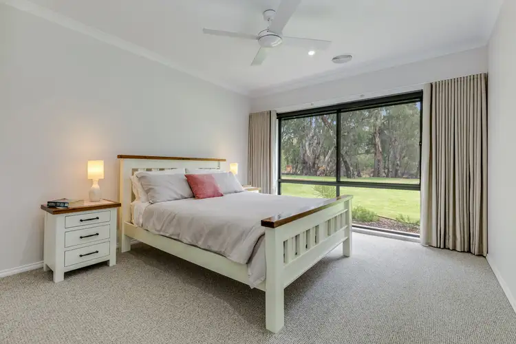Fifth view of Homely house listing, 29 Armstrong Drive, Barham NSW 2732