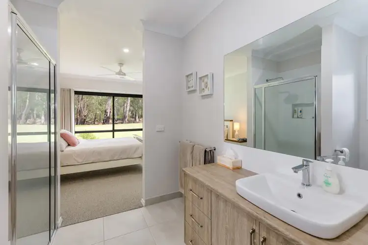 Sixth view of Homely house listing, 29 Armstrong Drive, Barham NSW 2732