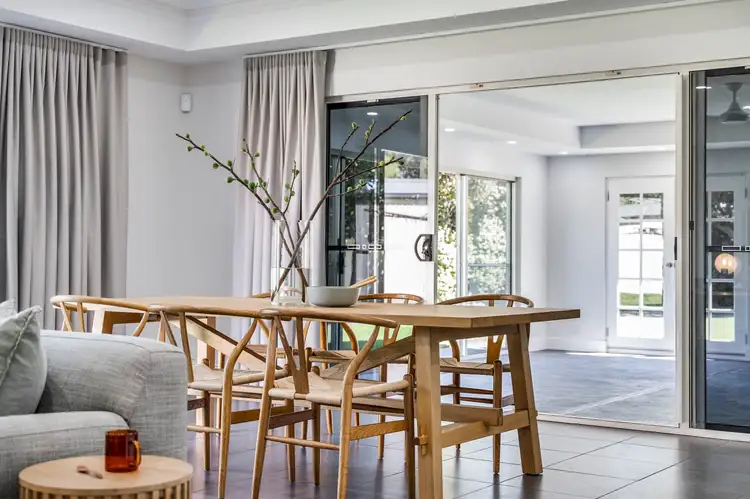 Fifth view of Homely house listing, 15 Austerlitz Court, Greenwith SA 5125