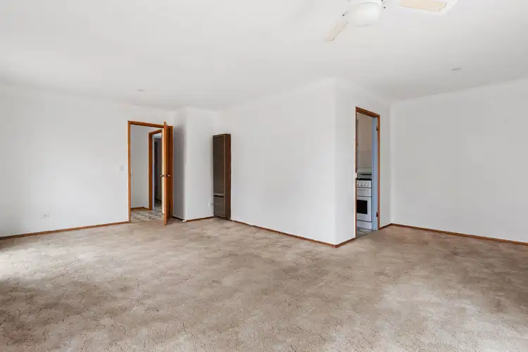 Third view of Homely house listing, 6 Quadrant Court, Hastings VIC 3915