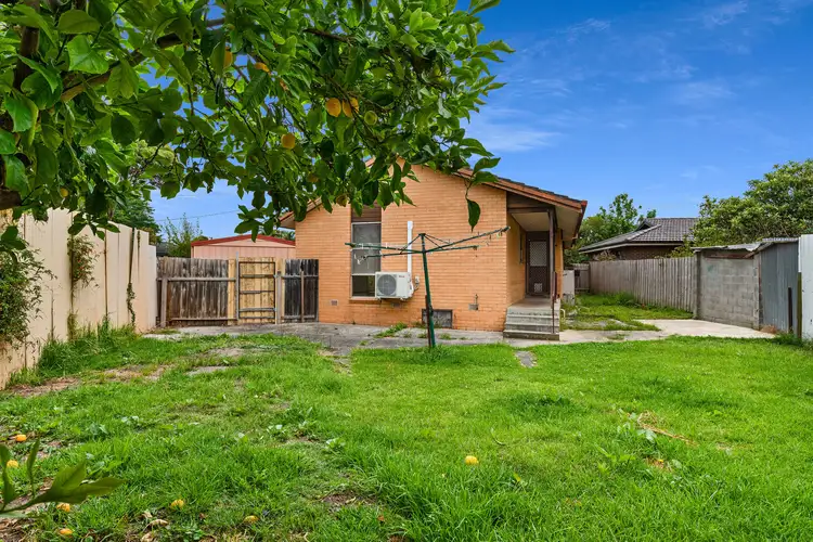Sixth view of Homely house listing, 6 Quadrant Court, Hastings VIC 3915