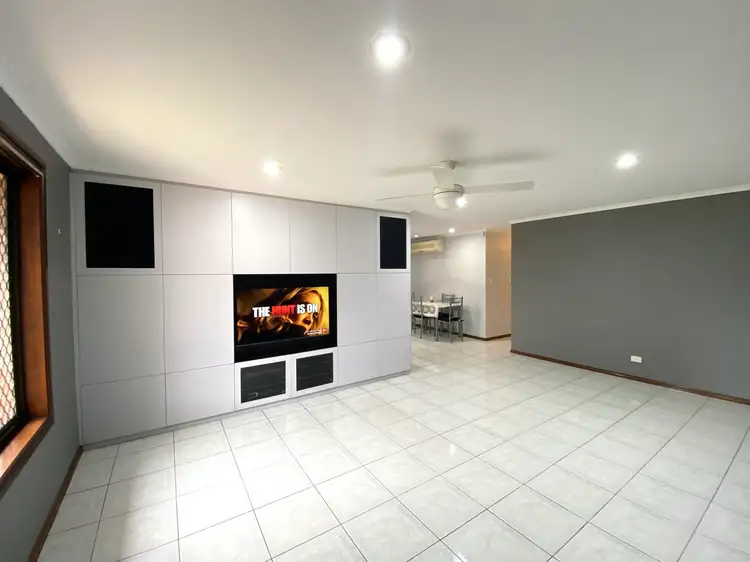 Second view of Homely house listing, 11 Stewart Parade, Ashmore QLD 4214