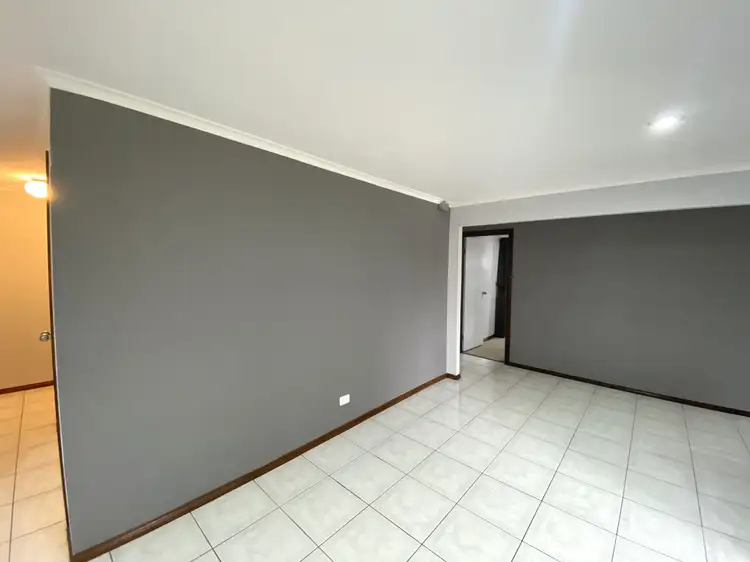 Third view of Homely house listing, 11 Stewart Parade, Ashmore QLD 4214